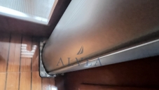 Beneteau Oceanis 44CC Clipper